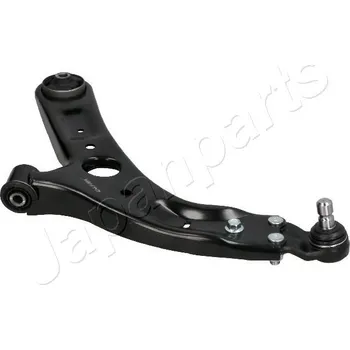 Zavěšení kol Řídicí páka, zavěšení kol JAPANPARTS BS-K43L