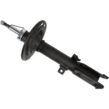 Tlumič pérování SACHS 317 193