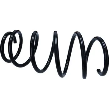 Pružina podvozku MAXGEAR 60-0720D