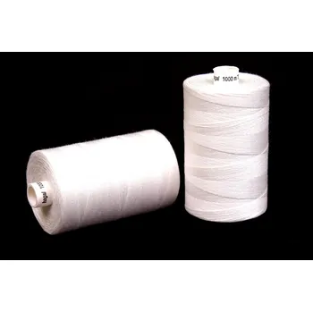 Nit Stehovka návin 1000m