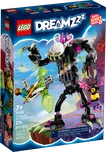 LEGO Dreamzzz 71455 Temný strážce klecí