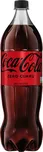 The Coca Cola Company Coca Cola Zero