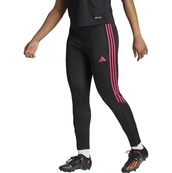 Dámské kalhoty Kalhoty adidas TIRO23 CB TR PNT W il3781 Velikost S