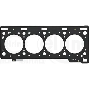 Těsnění motoru Těsnění, hlava válce ELRING 374.581