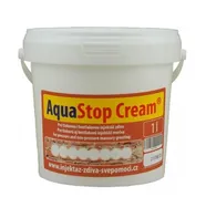 Trumf AquaStop Cream