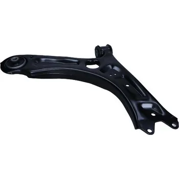 Řídicí páka, zavěšeni kol Maxgear 72-3482