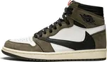 Jordan Travis Scott x Air Jordan 1 High…