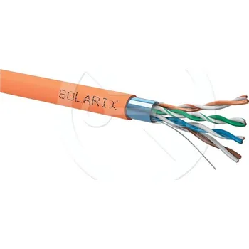 SXKD-5E-FTP-LSOHFR-B2ca