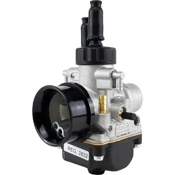 Karburátor Carburetor DELLORTO 121700023