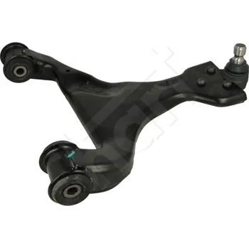 Řídicí páka, zavěšení kol HART 450 533