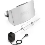 Weber Q 300 Otáčecí špíz