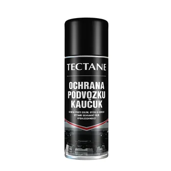 Den Braven Tectane TA40701 ochrana…