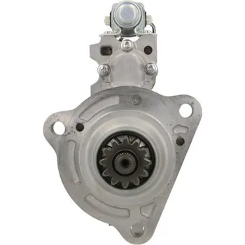 Autoelektrika Startér Volvo vracht 7.0 kw M009T82671 Mitsubishi New