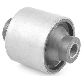 Zavěšení kol Uložení, řídicí mechanismus TEDGUM TED94630