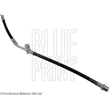 Brzdová hadice Brzdová hadice Ferdinand Bilstein ADT353341