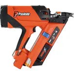 Paslode IM90Xi