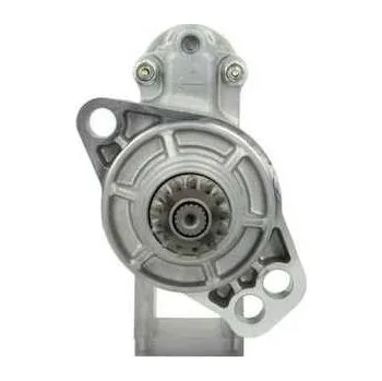 Startér Startér Audi 1.5 kw 0001179500 Denso New