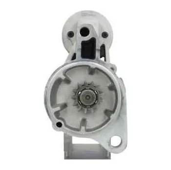 Autoelektrika Startér Volkswagen 2.0 kw ESW20ER6 Valeo New