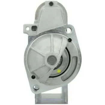 Startér Startér Mercedes 2.0 kw D7R28 Valeo repas