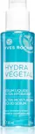 Yves Rocher Hydra Végétal intenzivní…