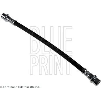 Brzdová hadice Brzdová hadice Ferdinand Bilstein ADT353363