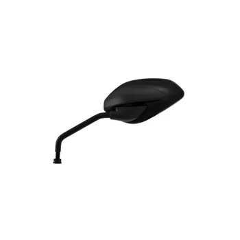 Auto-moto Zpětné zrcátko RMS 122762400 levý černý