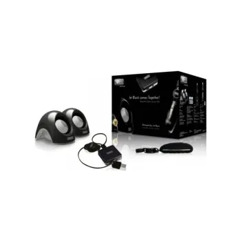 Reproduktory SWEEX SP933 USB SET