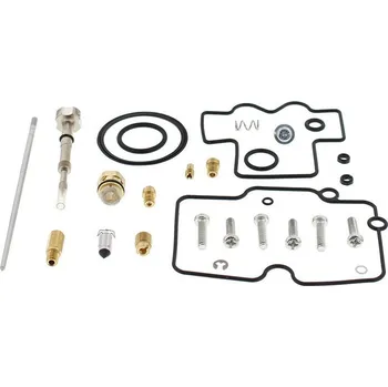 Karburátor Sada na repasi karburátoru All Balls Racing CARK26-1302
