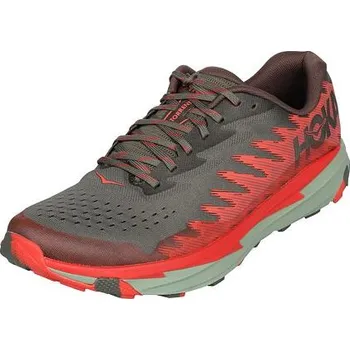 Pánská obuv Torrent 3 pánská obuv TFST velikost UK 12