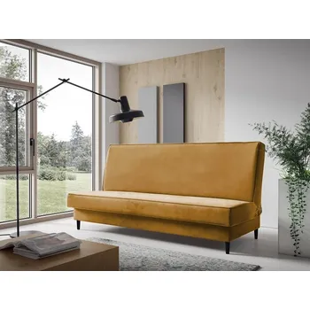 Sedací souprava Stylová pohovka Libera 179