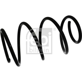 Pružina podvozku FEBI BILSTEIN 46850