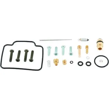 Karburátor Sada na repasi karburátoru All Balls Racing CARK26-1154