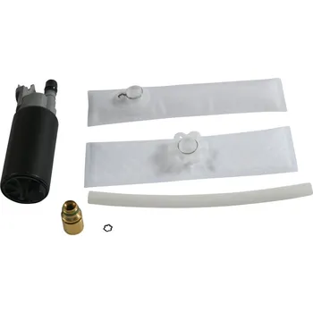 Palivové čerpadlo Fuel pump kit All Balls Racing 47-2054