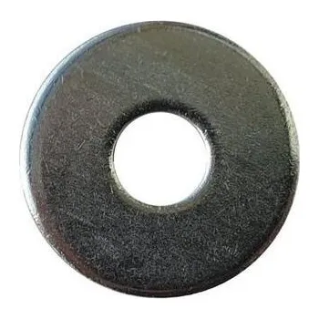 Dílna WT WINTECH Podložka DIN 440 M5 ZB // 5_K = 1 000 ks - VX-LBCAA05000B-5K