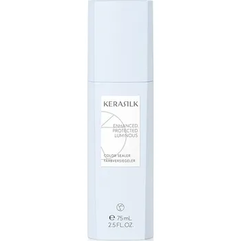 Vlasová regenerace Kerasilk Specialists Color Sealer - Balzám na barvené vlasy 75 ml