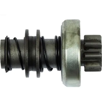 Startér Volnoběžný převod, startér AS-PL Sp. z o.o. SD9113