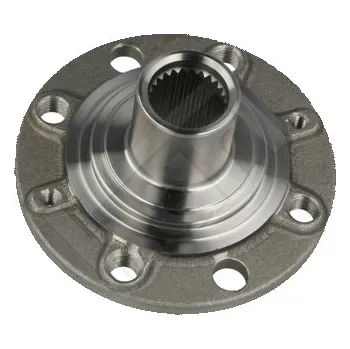 Náboj kola HART 459 793