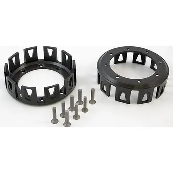 Spojková sada Spojkový koš AOKI CB.78CR250