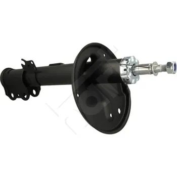 Tlumič pérování HART 811 329