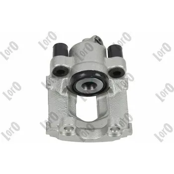 Brzdový třmen Brzdový třmen ABAKUS 131-04-070