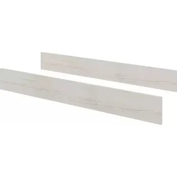 Postel Postel Bočnice k postýlce Yosh 90