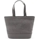 Bugaboo Přebalovací taška - Grey Melange
