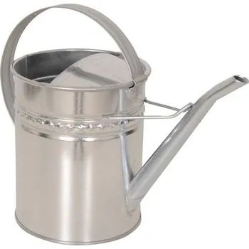 Konev Konev pozinkovaná 2 l