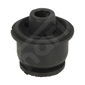 Zavěšení kol Uložení, řídicí mechanismus HART 449 778