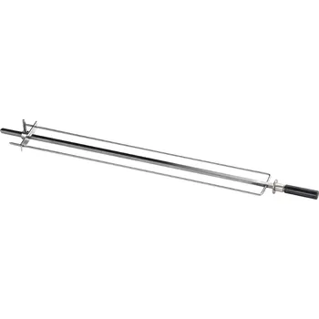 Pec na pizzu G.Gastro Meč s rožněm na grilování kuřat