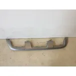 Spoiler Zadního Nárazníku VW T-Roc 2GA807531B