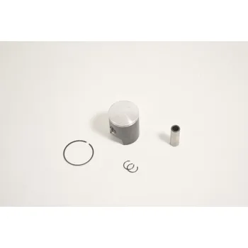 Válec motoru Pístní sada ATHENA S4C03950001D d 39,49