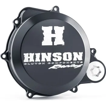 Spojková sada Billetproof Clutch Cover HINSON C789-1902