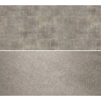 vinylová podlaha Vinylová podlaha PROJECT FLOORS WORK 55 ST 225