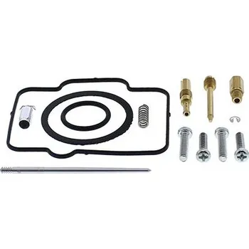 Karburátor Sada na repasi karburátoru All Balls Racing CARK26-1737